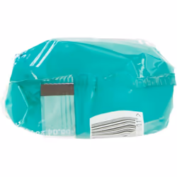 Wilkinson Sword Disposable Razors Sensitive, 10 razors - Additional view 5