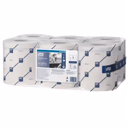 Tork 473264 paper towels 429 sheets White 150 m