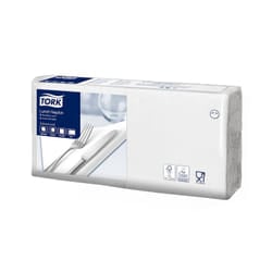 Tork 477149 paper napkins White 200 pc(s)