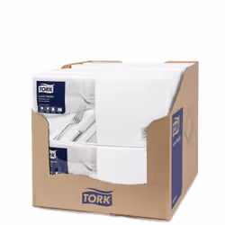 Tork 477149 paper napkins White 200 pc(s)