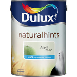Dulux Matt 5 L