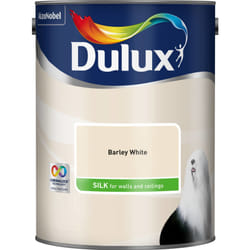 Dulux Silk 5 L
