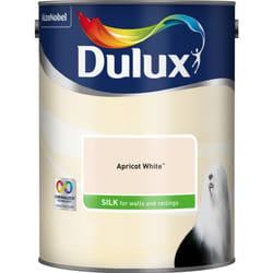 Dulux Silk 5 L