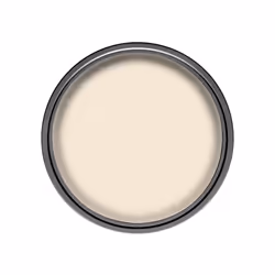 Dulux Silk 5 L
