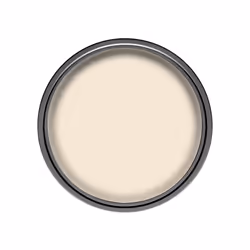 Dulux Silk 2.5 L