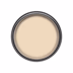 Dulux Silk 2.5 L