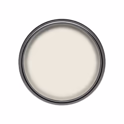 Dulux Silk 5 L