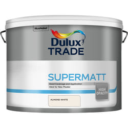 Dulux Trade Supermatt 10 L