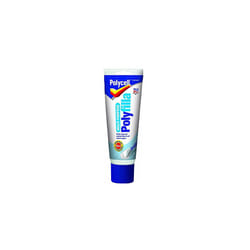 Multi Purpose Polyfilla - for All Jobs 330g