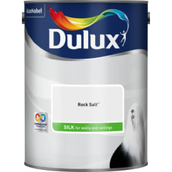 Dulux Silk 5 L