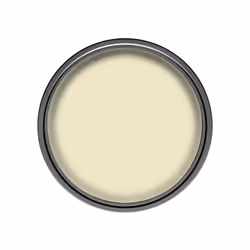 Dulux Silk 2.5 L