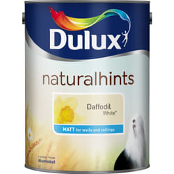 Dulux Matt 5 L