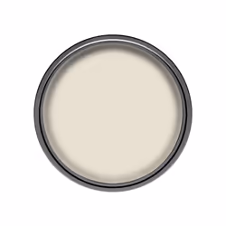 Dulux Silk 2.5 L