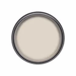 Dulux Silk 2.5 L