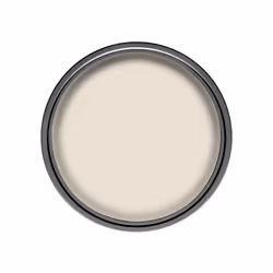 Dulux Silk 2.5 L