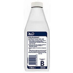Dulux Trade Colorant X 1000 ml