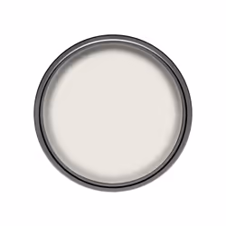 Dulux Silk 2.5 L