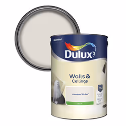Dulux Silk 5 L