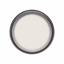 Dulux Silk 5 L