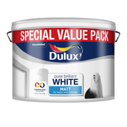 Dulux Matt 7 L