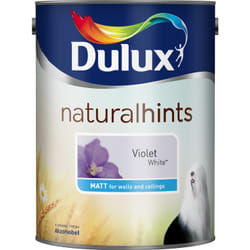 Dulux Matt 5 L