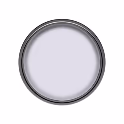 Dulux Silk 2.5 L