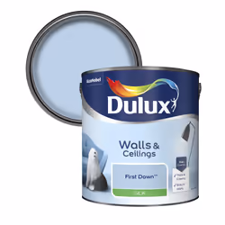 Dulux Silk 2.5 L