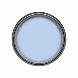 Dulux Silk 2.5 L