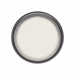 Dulux Silk 2.5 L