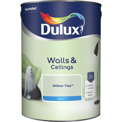 Dulux Matt 5 L
