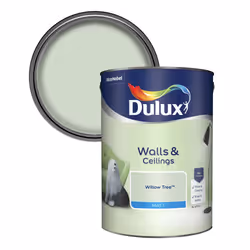 Dulux Matt 5 L