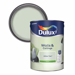 Dulux Silk 5 L
