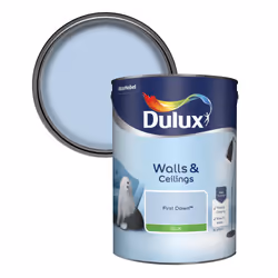 Dulux Silk 5 L