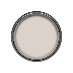Dulux Silk 2.5 L