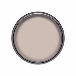 Dulux Silk 2.5 L