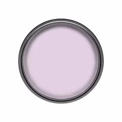 Dulux Silk 2.5 L