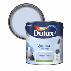 Dulux Silk 2.5 L