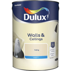 Dulux Matt 5 L