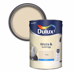 Dulux Matt 5 L