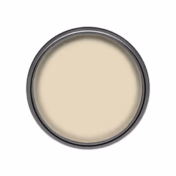 Dulux Matt 5 L