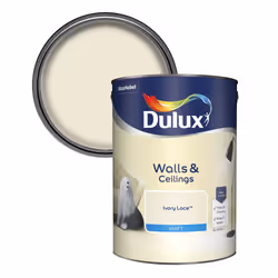 Dulux Matt 5 L