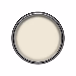 Dulux Silk 5 L