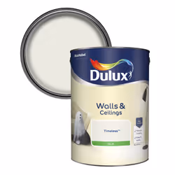 Dulux Silk 5 L