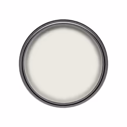 Dulux Silk 5 L