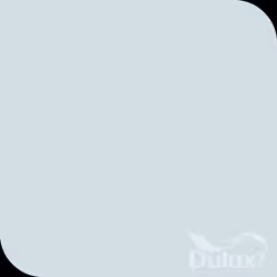 Dulux Bathroom Plus Soft Sheen Paint, 2.5 L - Atmosphere