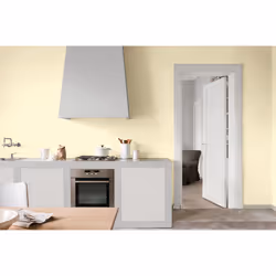 Dulux Tile Paint 0.6 L