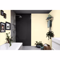 Dulux Tile Paint 0.6 L
