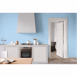 Dulux Tile Paint 0.6 L