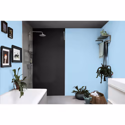 Dulux Tile Paint 0.6 L