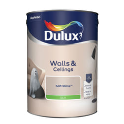 Dulux Silk 5 L